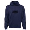 ATC PTECH FLEECE HOODED SWEATSHIRT Thumbnail