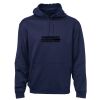 ATC PTECH FLEECE HOODED SWEATSHIRT Thumbnail