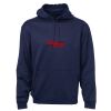 ATC PTECH FLEECE HOODED SWEATSHIRT Thumbnail