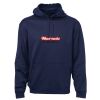 ATC PTECH FLEECE HOODED SWEATSHIRT Thumbnail