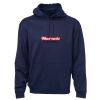 ATC PTECH FLEECE HOODED SWEATSHIRT Thumbnail