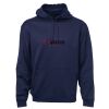 ATC PTECH FLEECE HOODED SWEATSHIRT Thumbnail