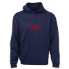 ATC PTECH FLEECE HOODED SWEATSHIRT Thumbnail