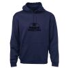 ATC PTECH FLEECE HOODED SWEATSHIRT Thumbnail