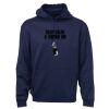ATC PTECH FLEECE HOODED SWEATSHIRT Thumbnail