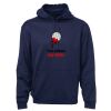 ATC PTECH FLEECE HOODED SWEATSHIRT Thumbnail