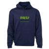 ATC PTECH FLEECE HOODED SWEATSHIRT Thumbnail