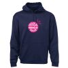 ATC PTECH FLEECE HOODED SWEATSHIRT Thumbnail