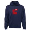 ATC PTECH FLEECE HOODED SWEATSHIRT Thumbnail