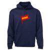 ATC PTECH FLEECE HOODED SWEATSHIRT Thumbnail
