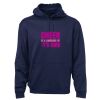 ATC PTECH FLEECE HOODED SWEATSHIRT Thumbnail