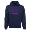 ATC PTECH FLEECE HOODED SWEATSHIRT Thumbnail