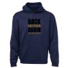 ATC PTECH FLEECE HOODED SWEATSHIRT Thumbnail