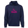 ATC PTECH FLEECE HOODED SWEATSHIRT Thumbnail