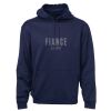 ATC PTECH FLEECE HOODED SWEATSHIRT Thumbnail