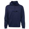 ATC PTECH FLEECE HOODED SWEATSHIRT Thumbnail