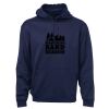 ATC PTECH FLEECE HOODED SWEATSHIRT Thumbnail