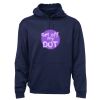ATC PTECH FLEECE HOODED SWEATSHIRT Thumbnail