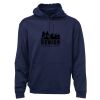 ATC PTECH FLEECE HOODED SWEATSHIRT Thumbnail