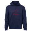 ATC PTECH FLEECE HOODED SWEATSHIRT Thumbnail