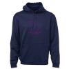 ATC PTECH FLEECE HOODED SWEATSHIRT Thumbnail