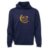 ATC PTECH FLEECE HOODED SWEATSHIRT Thumbnail