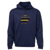 ATC PTECH FLEECE HOODED SWEATSHIRT Thumbnail
