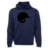 ATC PTECH FLEECE HOODED SWEATSHIRT Thumbnail