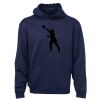 ATC PTECH FLEECE HOODED SWEATSHIRT Thumbnail