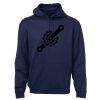 ATC PTECH FLEECE HOODED SWEATSHIRT Thumbnail