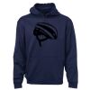 ATC PTECH FLEECE HOODED SWEATSHIRT Thumbnail