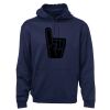 ATC PTECH FLEECE HOODED SWEATSHIRT Thumbnail