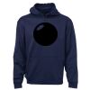 ATC PTECH FLEECE HOODED SWEATSHIRT Thumbnail