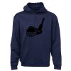 ATC PTECH FLEECE HOODED SWEATSHIRT Thumbnail
