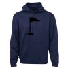 ATC PTECH FLEECE HOODED SWEATSHIRT Thumbnail