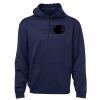 ATC PTECH FLEECE HOODED SWEATSHIRT Thumbnail
