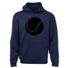 ATC PTECH FLEECE HOODED SWEATSHIRT Thumbnail