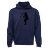 ATC PTECH FLEECE HOODED SWEATSHIRT Thumbnail