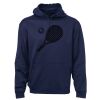 ATC PTECH FLEECE HOODED SWEATSHIRT Thumbnail