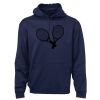 ATC PTECH FLEECE HOODED SWEATSHIRT Thumbnail