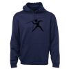 ATC PTECH FLEECE HOODED SWEATSHIRT Thumbnail