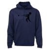 ATC PTECH FLEECE HOODED SWEATSHIRT Thumbnail