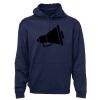 ATC PTECH FLEECE HOODED SWEATSHIRT Thumbnail
