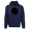 ATC PTECH FLEECE HOODED SWEATSHIRT Thumbnail