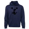 ATC PTECH FLEECE HOODED SWEATSHIRT Thumbnail