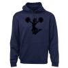 ATC PTECH FLEECE HOODED SWEATSHIRT Thumbnail
