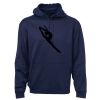 ATC PTECH FLEECE HOODED SWEATSHIRT Thumbnail