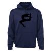 ATC PTECH FLEECE HOODED SWEATSHIRT Thumbnail
