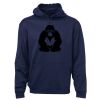 ATC PTECH FLEECE HOODED SWEATSHIRT Thumbnail
