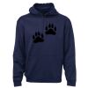ATC PTECH FLEECE HOODED SWEATSHIRT Thumbnail